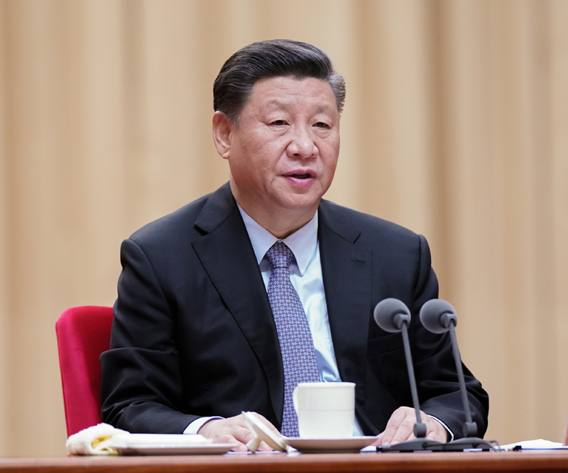 尊龙人生就是博Z6「中国区」首页官网