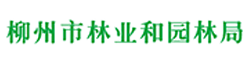 尊龙人生就是博Z6「中国区」首页官网