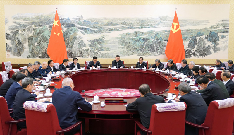 尊龙人生就是博Z6「中国区」首页官网