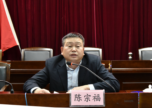 20210226160659368 尊龙人生就是博Z6「中国区」首页官网