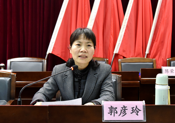 20210226160702322 尊龙人生就是博Z6「中国区」首页官网