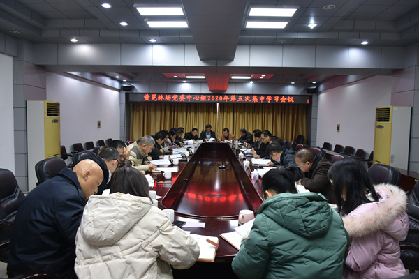尊龙人生就是博Z6「中国区」首页官网