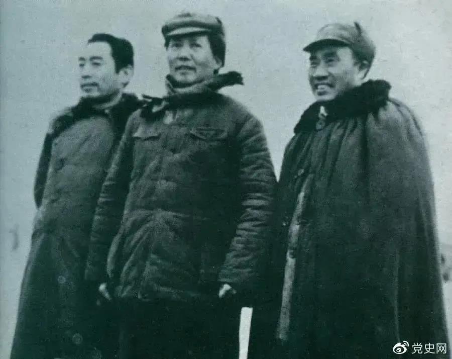 尊龙人生就是博Z6「中国区」首页官网