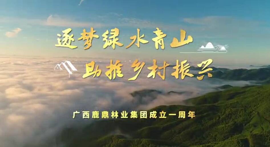 尊龙人生就是博Z6「中国区」首页官网