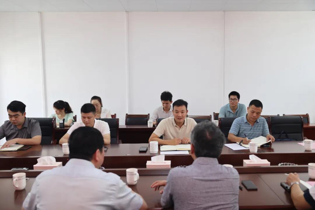 千年舟集团到尊龙人生就是博Z6集团互换国储林建设项目3.jpg 千年舟集团到尊龙人生就是博Z6集团互换国储林建设项目3.jpg