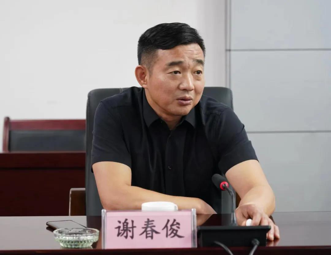 尊龙人生就是博Z6林业集团与黄冕林场座谈互换国储林建设工作2.jpg