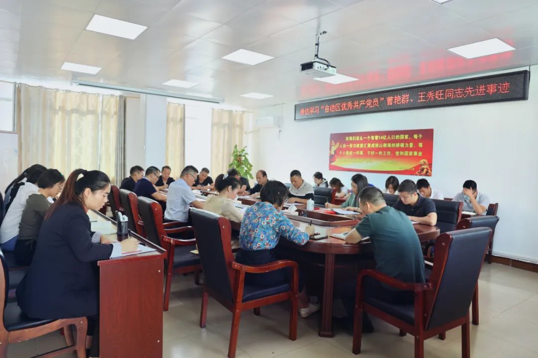 尊龙人生就是博Z6「中国区」首页官网