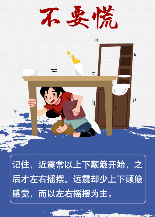 尊龙人生就是博Z6「中国区」首页官网