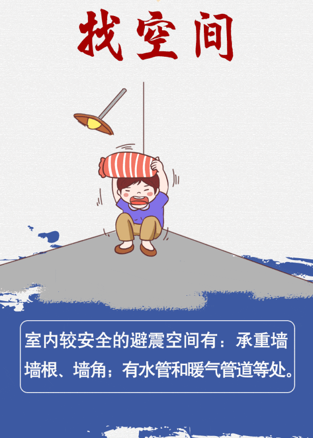 尊龙人生就是博Z6「中国区」首页官网
