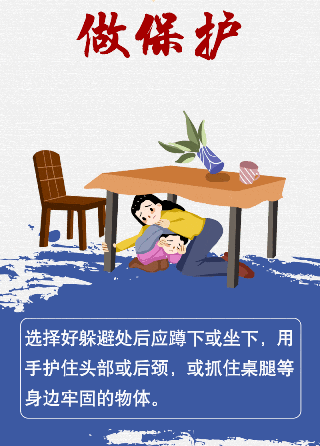 尊龙人生就是博Z6「中国区」首页官网