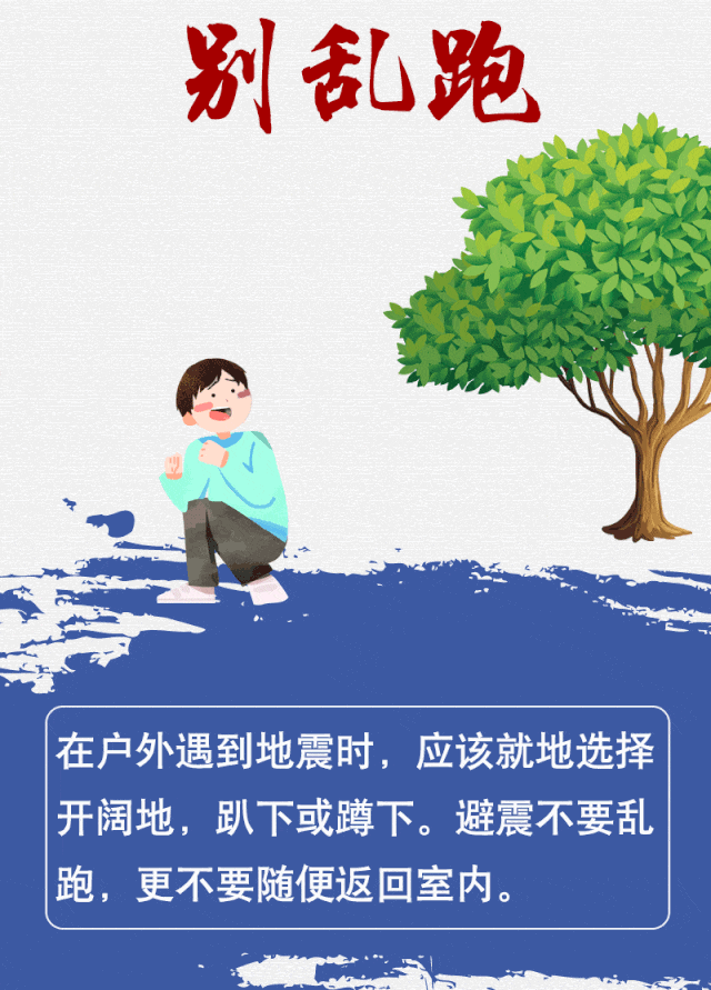 尊龙人生就是博Z6「中国区」首页官网