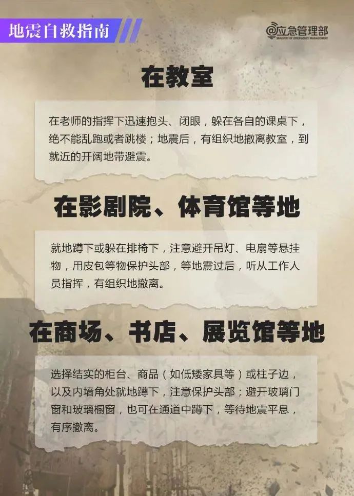 尊龙人生就是博Z6「中国区」首页官网