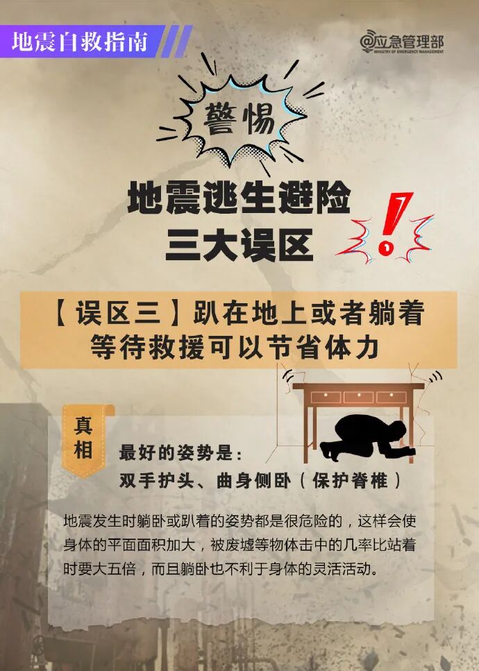 尊龙人生就是博Z6「中国区」首页官网