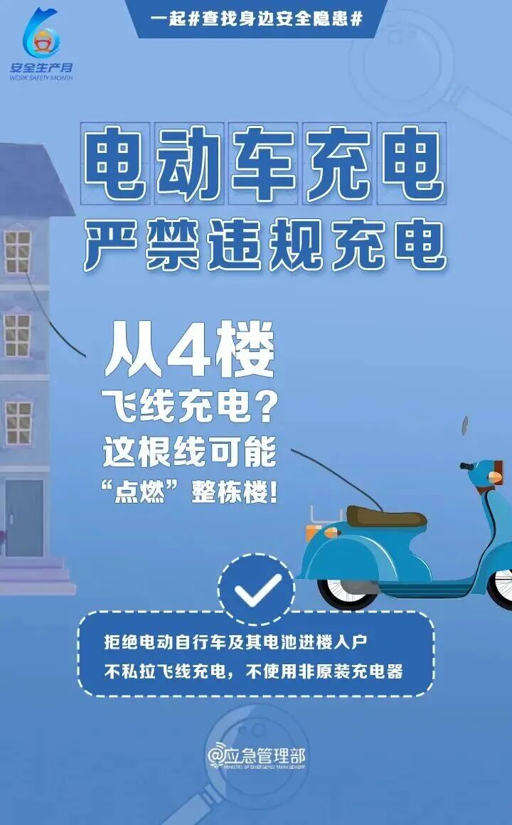 尊龙人生就是博Z6「中国区」首页官网