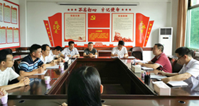 尊龙人生就是博Z6「中国区」首页官网