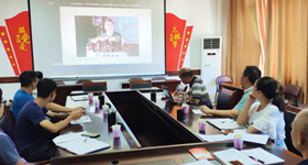 尊龙人生就是博Z6「中国区」首页官网