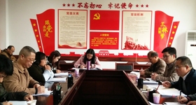 尊龙人生就是博Z6「中国区」首页官网
