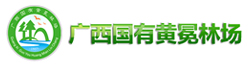 尊龙人生就是博Z6「中国区」首页官网